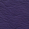 Violet Leather