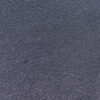 Navy Pearlized Leather Metallic