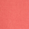 Coral Linen