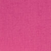 Hot Pink Linen