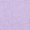 Lavender Linen