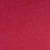 Red Linen