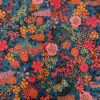 Frida Pink Liberty Fabrics