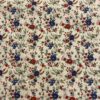 Red White Blue Liberty Fabrics