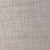 Champagne Metallic Linen