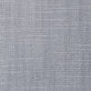 Light Silver Metallic Linen