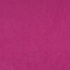 Fuchsia Silk Chiffon