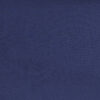 Navy Silk Chiffon