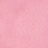 Pretty Pink Silk Chiffon