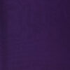 Purple Silk Chiffon