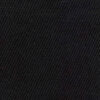 Black Satin Fabric