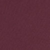 Burgundy Satin Fabric