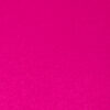 Cerise Satin Fabric