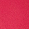 Coral Satin Fabric