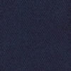 Dark Navy Satin Fabric