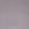 Grey Heather Satin Fabric