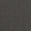 Gunmetal Satin Fabric