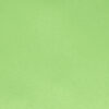 Lime Satin Fabric