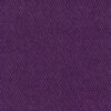 Mauve Satin Fabric