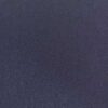 Navy Satin Fabric