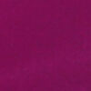 New Magenta Satin Fabric