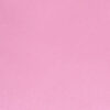 Pink Satin Fabric