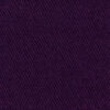 Plum Satin Fabric