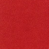 Red Satin Fabric