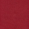 Rouge Satin Fabric