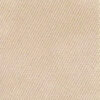 Beige Satin Ribbon