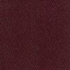 Bordeaux Satin Ribbon