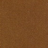 Bronze Satin Ribbon