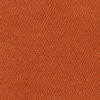 Copper Satin Ribbon