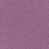 Crocus Satin Ribbon