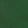 Emerald Satin Ribbon