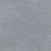 Grey Satin Ribbon