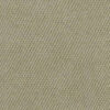 Khaki Satin Ribbon