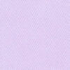 Lilac Satin Ribbon