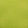 Lime Satin Ribbon