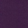 Mauve Satin Ribbon