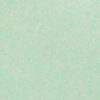 Mint Satin Ribbon