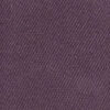 Prune Satin Ribbon