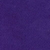 Purple Satin Ribbon