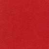 Red Satin Ribbon