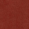 Rust Satin Ribbon