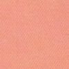 Salmon Satin Ribbon