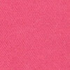 Shocking Pink Satin Ribbon