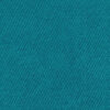 Turquoise Satin Ribbon