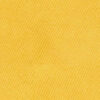 Yellow Satin Ribbon