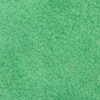 Kelly Green Suede